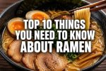 10 Things You Need to Know About Harper Zilmer ·