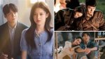 15 Shows to Watch If You Love Criminal Minds ·