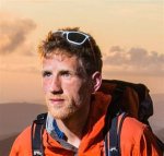 32-Year-Old Experienced Mountain Guide Tragically Dies During Solo Climb atDonner Summit