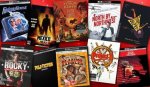 4K Movies Download Hindi: the Ultimate Guide for Movie Enthusiasts