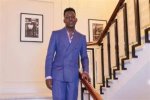 5 Interesting Facts Toheeb Jimoh – Is He Married?