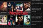 5Movierulz 2023: Your Ultimate Guide to Downloading Movies