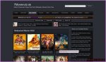 5Movierulz 2024: the Ultimate Guide to Streaming Movies Online