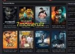 5Movierulz App Download: Your Ultimate Guide to Accessing Movies and Shows