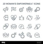 7 Empowering Symbols That Will Ignite Your Soul