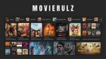 7Movierulz 2023 Download: Everything You Need to Know