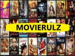 7Movierulz: the Ultimate Guide to Streaming Movies and Series