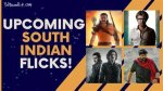 7Moviesrulz Ibomma Latest Bollywood South Indian Blockbusters: Your Ultimate Guide to Movie Heaven