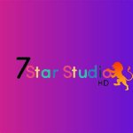 7Star Hd Movie: the Ultimate Guide to Enjoying Movies in High Definition