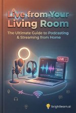 7Starhd. Living: Your Ultimate Guide to Streaming Movies and Series