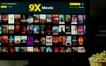 9X Movie: the Ultimate Guide to the Best Films of All Time