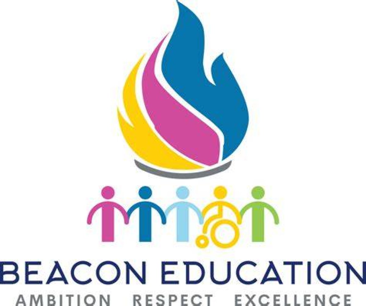 A Beacon in Education and Advocacy