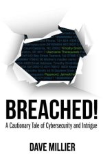 A Cautionary Tale of Privacy Breached