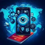 A Cautionary Tale of Privacy Invasion