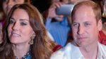 A Closer Look at Her Past Relationship