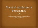 A Complete Guide to Her Physical Attributes, Personal Life, And
