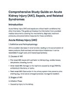 A Comprehensive Guide to "Aki-H": Understanding Its Significance and Impact