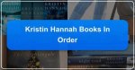 A Comprehensive Guide to Her Books and Impact