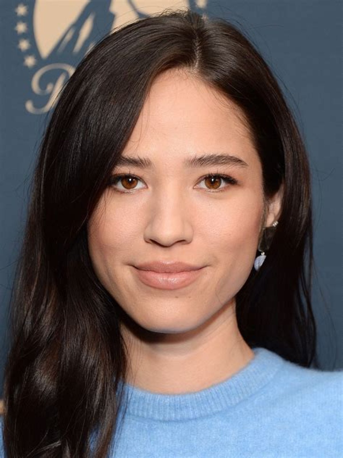 A Comprehensive Guide to Kelsey Chow's Notable Film and Television Roles