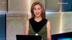 A Comprehensive Guide to Lisa Abramowicz: Career, Achievements, and Insights