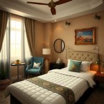 A Comprehensive Guide to Rooms for Rent