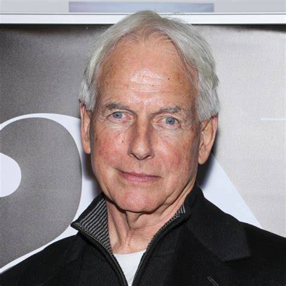 A Comprehensive Inquiry into Mark Harmon's Cause of Death