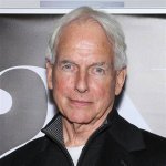 A Comprehensive Inquiry into Mark Harmon's Cause of Death