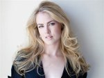 A Comprehensive Look at Amanda Schull: Biography, Career, and Achievements