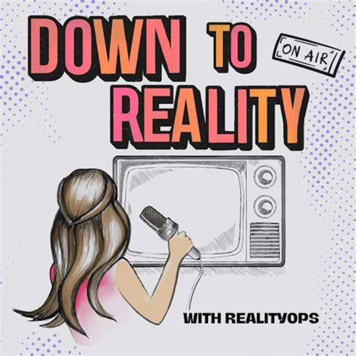A Deep Dive into the Katie Vanderpump Rules Accident