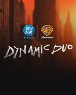 A Dynamic Duo in Entertainment