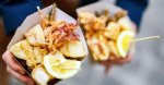 A Gastronomic Journey into Excellence