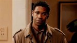 A Great Denzel Washington Movie Just Released on Netflix ·