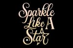 A Guide to Sparkle Like a Superstar
