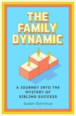 A Journey into Family Values and Success