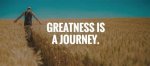 A Journey into Football Greatness and Beyond