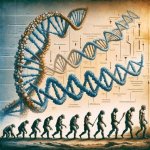 A Journey into Genetics and Growth
