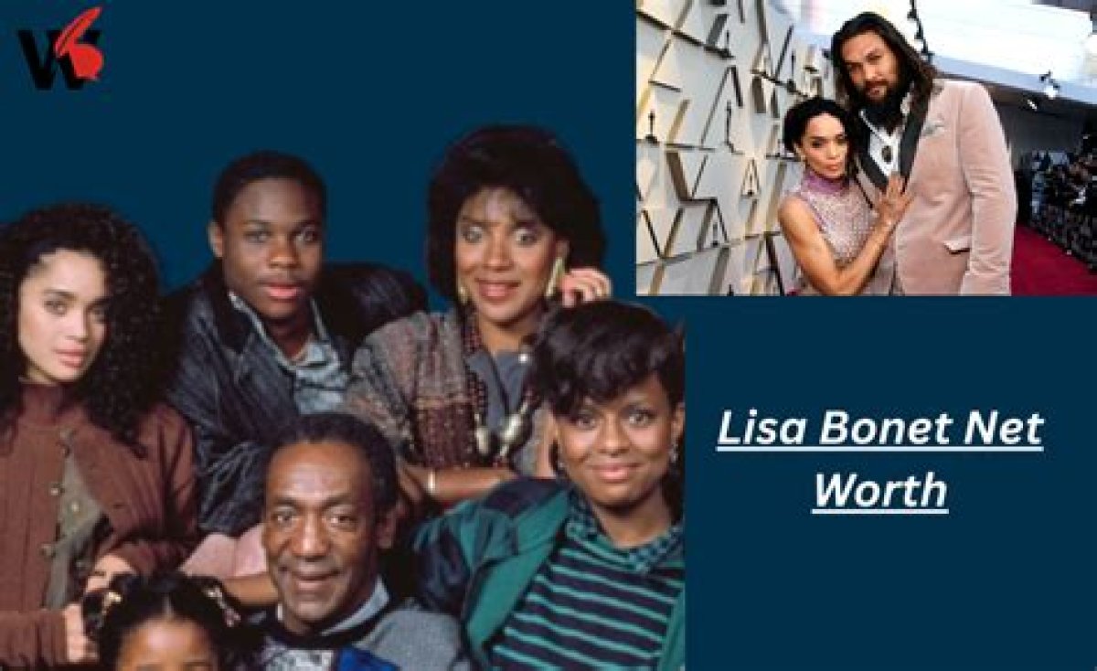 A Journey into Her Net Worth and Legacy