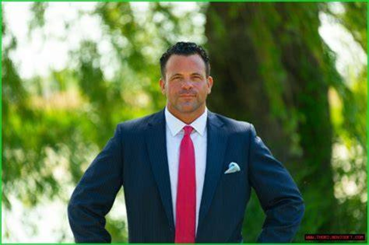 A Journey into His Net Worth and Success