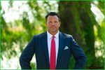 A Journey into His Net Worth and Success
