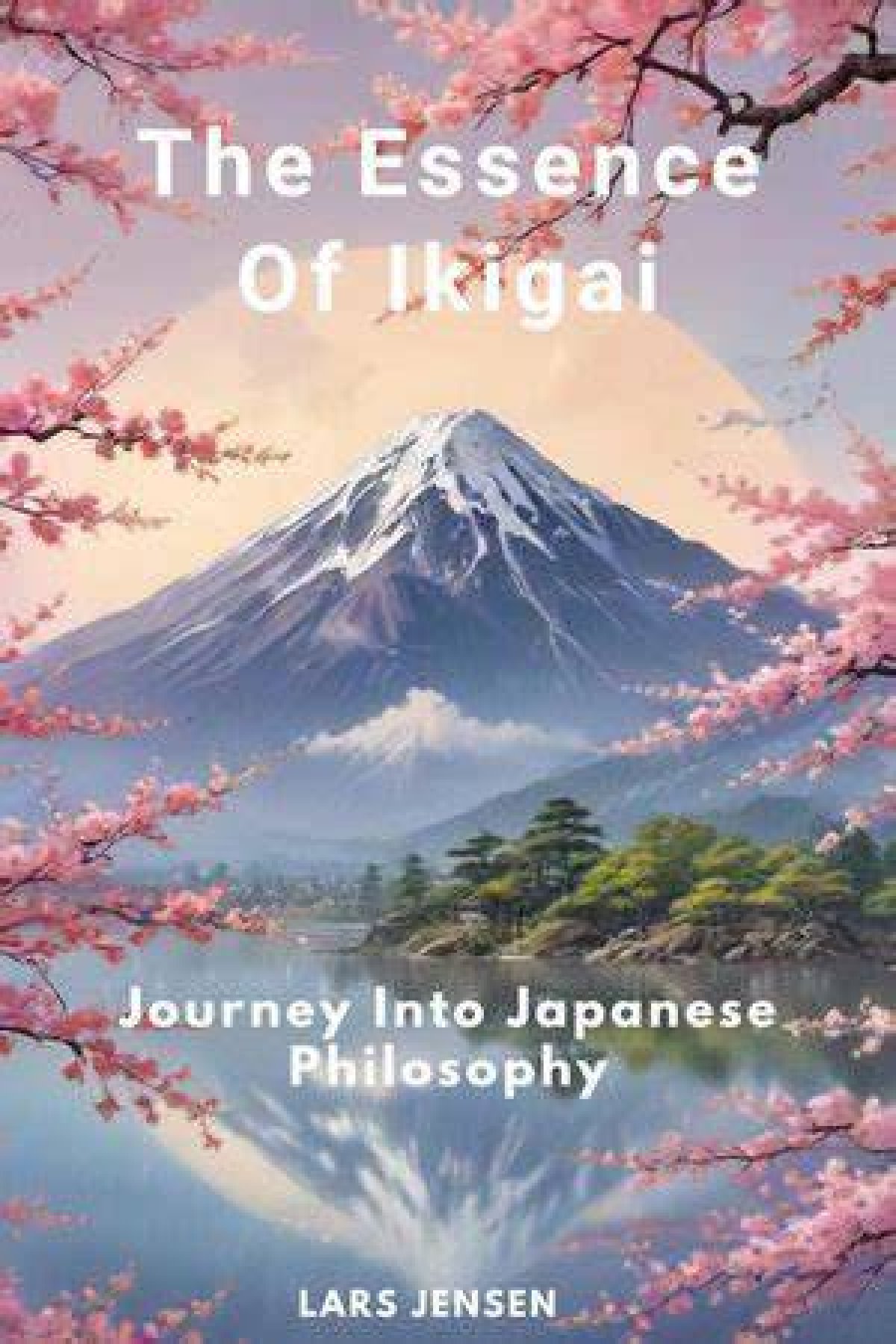 A Journey into Its Essence