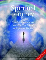 A Journey into Protection, Nourishment, and Spiritual Growth