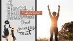 A Journey of Empowerment and Exploration