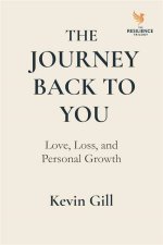 A Journey of Growth, Love, and Resilience