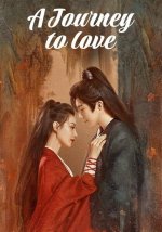 A Journey of Love, Complexity, and Triumph