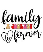 A Journey of Love, Family, and Shared Dreams