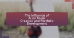 A Journey of Music, Influence, and Love