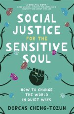 A Journey of Social Justice and Change