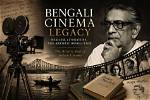 A Journey of Style, Cinema, and Legacy