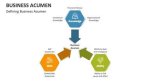 A Journey of Success and Financial Acumen