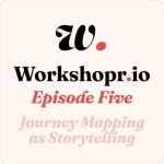 A Journey of Versatility, Acclaim, and Storytelling